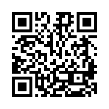 QR Code for 12GmhydaCiY1aXu6CvDmThGCea46N4ZJHN