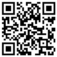 QR Code for 12GmiStuS6ZAXdUxnPWBryuhoWLYyiAcQP