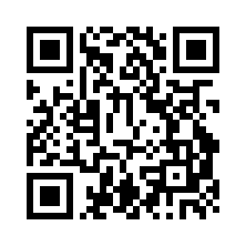QR Code for 12GmiycioajfAY2HeQFFjkjZb7DNbPbJ82