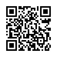 QR Code for 12Gmoj9BRC4bSVHEffXhnfUDsJRd6HbuBK