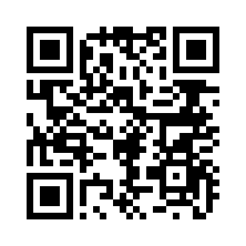 QR Code for 12GmoroTzqYPLixg23ufDsbwonwA5fqEVp