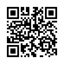 QR Code for 12GmpB3UfxjvhWUqe4Utqe66DH3FUsYzik
