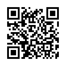 QR Code for 12GmrExpp9MMjR9JG3QC6cptfsb1cRo2DE