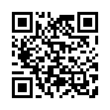 QR Code for 12GmtNtmZQecEMWDE3fCbFsgQzT1wW83i2