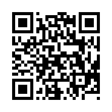 QR Code for 12GmviNx9VkdrS4gVepXF9tuPiDPrR8JrS
