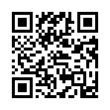 QR Code for 12GmxSNiVBkqziUrXa1ppVxgSKPrZe2yTP
