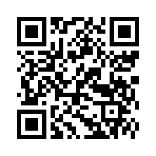 QR Code for 12GmyQuRcdfXHcZMsEHn6XYj62TSrSVULF
