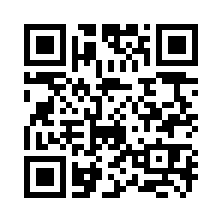 QR Code for 12Gmzp58nxRjDJwc8RVManKfWaEhCD9eFk