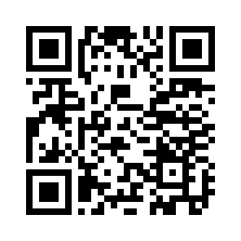 QR Code for 12Gn37dCzCa98i2zyWGo2sAcUfLZwSxJ82