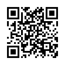 QR Code for 12Gn4XuPXEa1XFChXGkQF2YrNit1BWtkWL