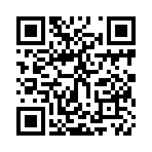 QR Code for 12GnABqPLXCFfjhSQUXXEaDeL8jgbBCWJ7