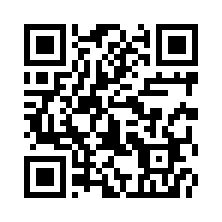 QR Code for 12GnBdEdxMpeaFp3Q6vdMT3pP5CZANdJko
