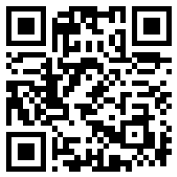 QR Code for 12GnChAZK4ffLtwptatJwebQdg4Jp7nReo
