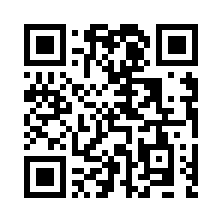 QR Code for 12GnFWDFecQFfqsVziABPzMMwcFGgr9KPT