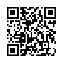 QR Code for 12GnGS2YMckU9MqkeufP1iHX7roZeJcsGD