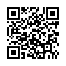 QR Code for 12GnGmPFs1d9LMfdmu5MJvXZirwJrNgMae