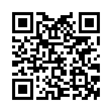 QR Code for 12GnHg6SwApWsuAPa7LWcQRGkBZsKHn29F
