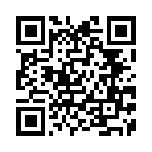 QR Code for 12GnHwk4jbrXtBegM1UjoyFYhFW7FCfvLB