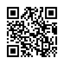 QR Code for 12GnJwkFpCdQNoaSkvLAmG14P9bB4CduYC