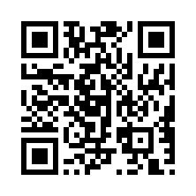 QR Code for 12GnKaQ2FSeKFETjDuNPDe7UUW62F8AvNG