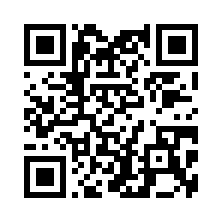 QR Code for 12GnLsmBuaeYVGen98PQ9v2maJGhj4r5FT