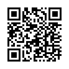 QR Code for 12GnS33LS3Tq2xPNKMwS3ZFS2g6Jscu5Qf