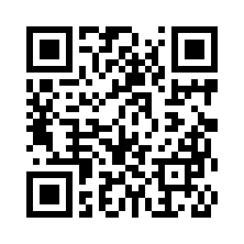 QR Code for 12GnSQiSW5ygyr6sNe2CBoSZ59b1d6eT2K