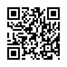 QR Code for 12GnUxqK3JRFyhbhQ8wvEmsc4cGb4KyE7M