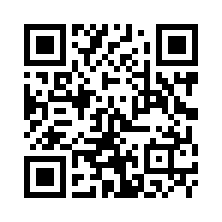 QR Code for 12GnV5JrVUALPPtM1DQBNcixpsukyNpVpH