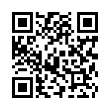 QR Code for 12Gnf65U8Zevp1hfMFa5Na41FCWYC4DXhM