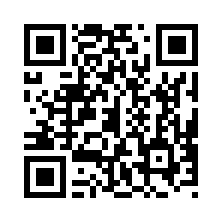 QR Code for 12GngdQaxwTEGNg5VsWAWbQAy5PoMAMe35