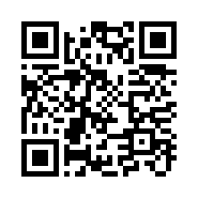 QR Code for 12Gni3cd8hKNNe8AsYWDG9rKPfWLAshafd