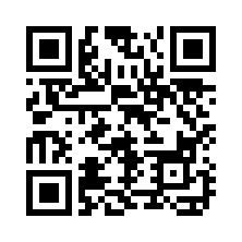 QR Code for 12GnimRCvmxpKQVM7Vi7nKQxhjDwLLdTBS