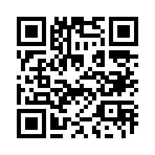QR Code for 12Gnkt3tZ8TcuryFQqsgy2bMAcZtpX2nCh