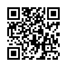 QR Code for 12GnmsqqRSpv9FPvq3bjftHg57LxHS1Kin