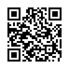 QR Code for 12Gnr4pqqLRz2DWr9Yur5yYVMCMQWUKAA5