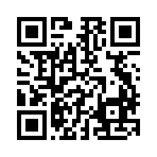 QR Code for 12GnrF7L2EXHVLoniuCqMHDja35ZppMRim