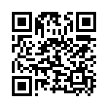 QR Code for 12Gnt1cVkgdRvxCc2bLsarpPz1VLBKdStM