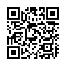QR Code for 12Gnu9PEokCnP1ifxq9LimaELZPDdWj2RC