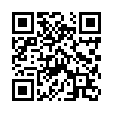QR Code for 12Gnuvq1UDucvwaphV4TGP2FPFoAMKx37V