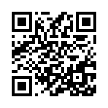 QR Code for 12GnvK1gBZe9iLEGdGn6p2n15fZd4HDdJU