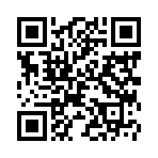 QR Code for 12Go2cpegmuBe1PV7tf7MZEnUgeY1DNxX8
