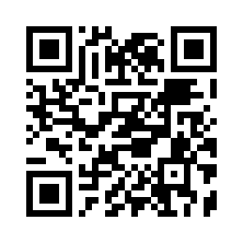 QR Code for 12Go3Nd93RtjpZekX8F7pMrj4aMAtR7BHv