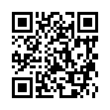 QR Code for 12Go4KEXba9cmC59n5js92bnu4PQAVu7fm