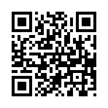 QR Code for 12Go4LoacanDRX8S42BA22uB3Hxp6UFjD4