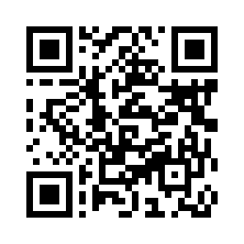 QR Code for 12Go61yCUqpViuafRRCsFANnp12MMnCQuc