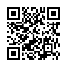 QR Code for 12Go7a8F6tJyZqZP8ysgedGaBk91fA5Srg