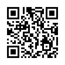 QR Code for 12Go7dRkfP3SQudTqfkXMWj3BbfDUXwfBx