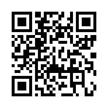 QR Code for 12Go98rHV7QXYuwrDCcbWtXN4aFtqBEnFM