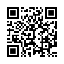 QR Code for 12Go9AtqUtjT5163ANDwkPAKGbezzuqskW